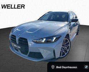 BMW M3 Gebrauchtwagen