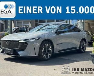 Mazda 6e Gebrauchtwagen