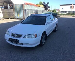 Honda Andere Gebrauchtwagen