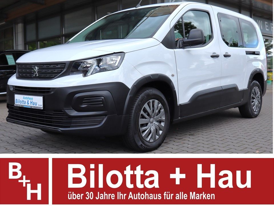 Bild 1