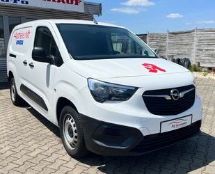 Opel Combo Gebrauchtwagen