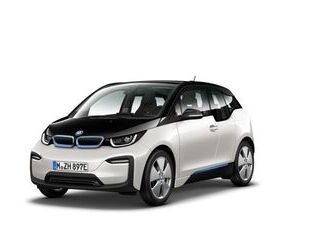 BMW i3 Gebrauchtwagen