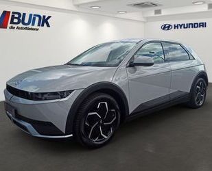 Hyundai IONIQ 5 Gebrauchtwagen