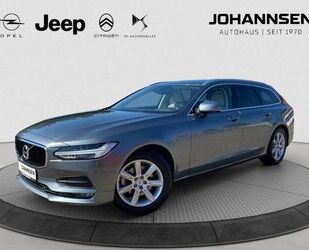 Volvo V90 Gebrauchtwagen