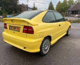 Lancia Delta Gebrauchtwagen