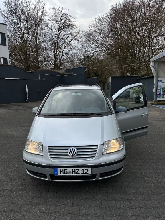 Bild 1