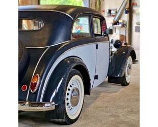 Audi Andere Gebrauchtwagen