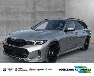 Alpina D3 Gebrauchtwagen