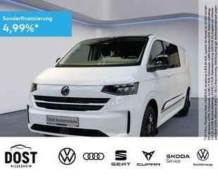 VW T7 andere Gebrauchtwagen