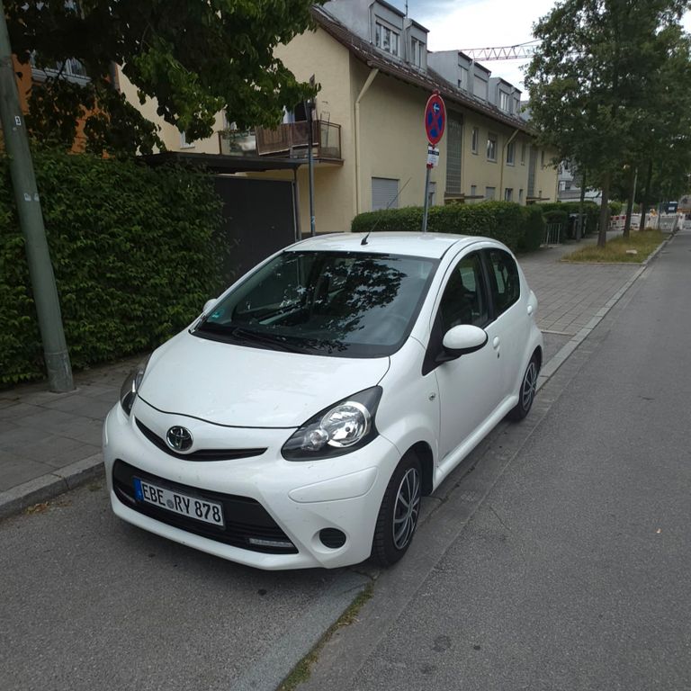 Bild 1