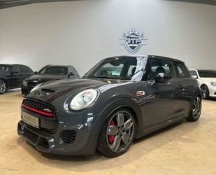 Mini John Cooper Works Gebrauchtwagen