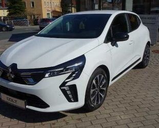 Mitsubishi Colt Gebrauchtwagen