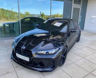 BMW M3 Gebrauchtwagen