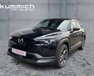 Mazda MX-30 Gebrauchtwagen