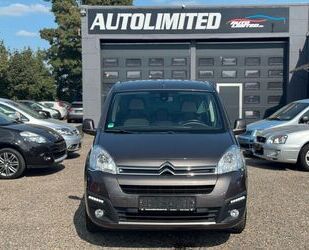 Citroen Berlingo Gebrauchtwagen