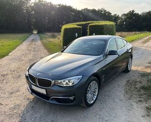 BMW 328 Gebrauchtwagen