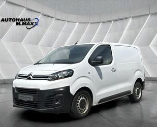 Citroen Jumpy Gebrauchtwagen