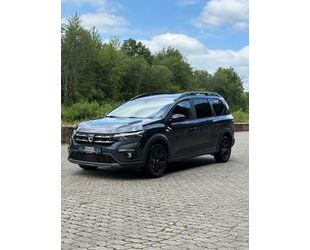 Dacia Jogger Gebrauchtwagen