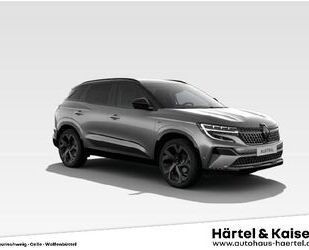 Renault Austral Gebrauchtwagen