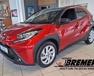 Toyota Andere Gebrauchtwagen