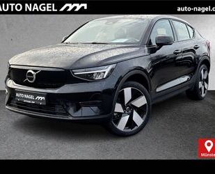 Volvo C40 Gebrauchtwagen