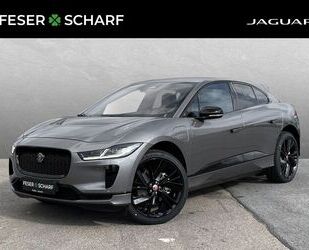 Jaguar Jaguar I-Pace HSE EV400 Luftfederung 0,5% *102.359 Gebrauchtwagen