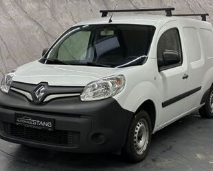 Renault Kangoo Gebrauchtwagen