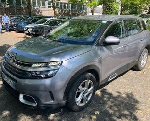 Citroen C5 Aircross Gebrauchtwagen
