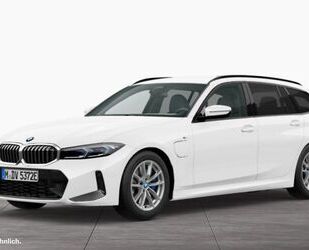 BMW 330 Gebrauchtwagen