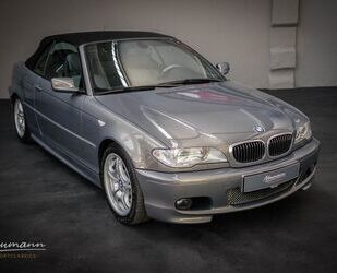 BMW 325 Gebrauchtwagen