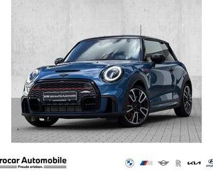 Mini John Cooper Works Gebrauchtwagen