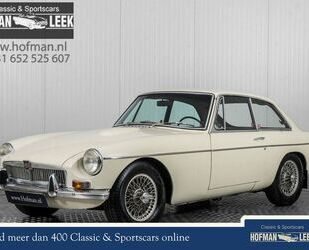 MG Andere Gebrauchtwagen