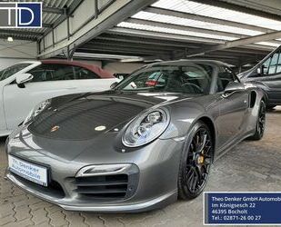 Porsche 911 Urmodell Gebrauchtwagen