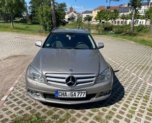 Mercedes-Benz 320 Gebrauchtwagen