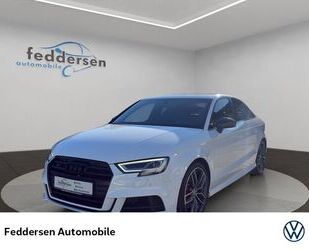 Audi S3 Gebrauchtwagen
