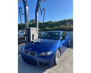 BMW 335 Gebrauchtwagen