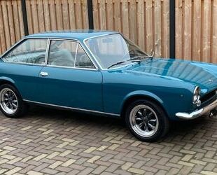 Fiat Coupe Gebrauchtwagen