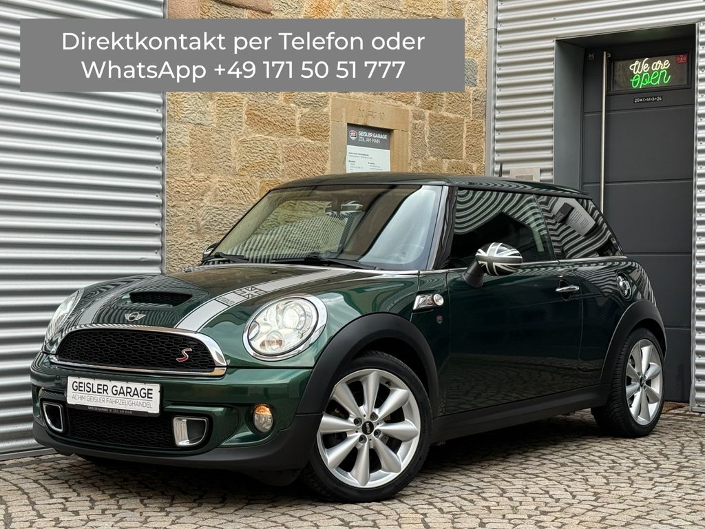 Bild 1