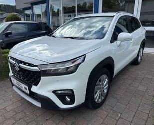 Suzuki Andere Gebrauchtwagen