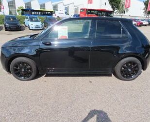 Honda e Gebrauchtwagen