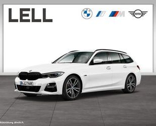 BMW 330 Gebrauchtwagen