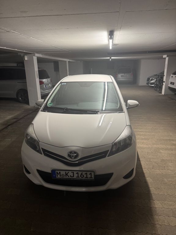 Bild 1