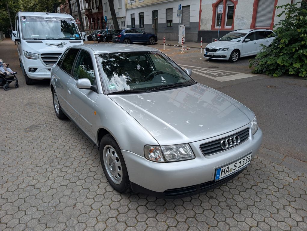 Bild 1