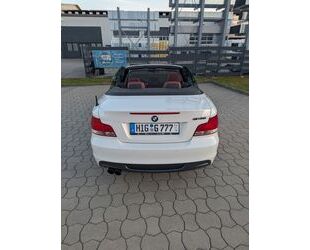 BMW 135 Gebrauchtwagen