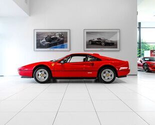 Ferrari 328 Gebrauchtwagen