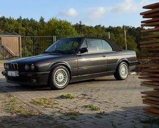 BMW Andere Gebrauchtwagen