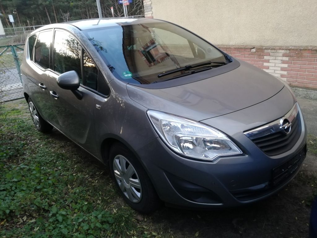 Bild 1