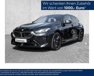 BMW M135 Gebrauchtwagen