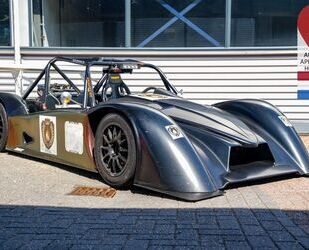  andere Andere Gebrauchtwagen