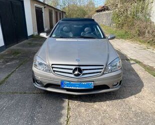 Mercedes-Benz CLC 180 Gebrauchtwagen
